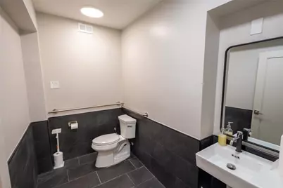 4310 Gaston Avenue #Suite 104, Dallas, TX 75246 - Photo 37