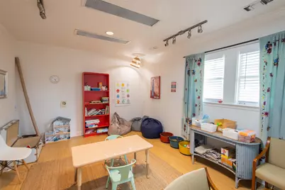 4310 Gaston Avenue #Suite 104, Dallas, TX 75246 - Photo 27