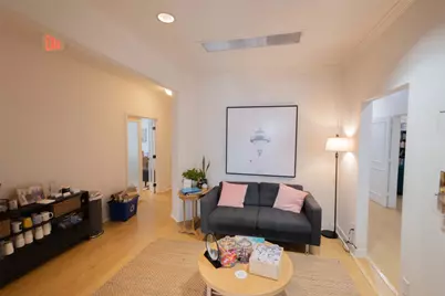 4310 Gaston Avenue #Suite 104, Dallas, TX 75246 - Photo 25