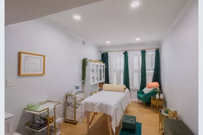 4310 Gaston Avenue #Suite 104, Dallas, TX 75246 - Photo 15