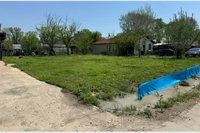 485 Russell Drive, Rockwall, TX 75032 - Photo 1