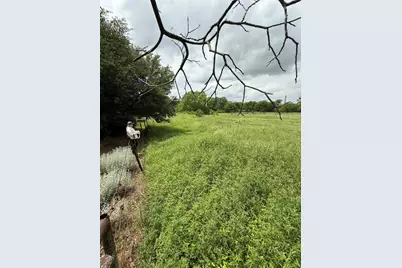 215 N Cummings Drive, Alvarado, TX 76009 - Photo 5