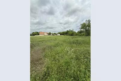 215 N Cummings Drive, Alvarado, TX 76009 - Photo 7