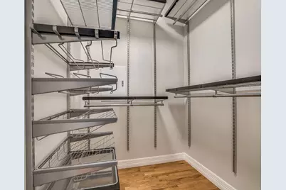 1200 Main Street #408, Dallas, TX 75202 - Photo 13