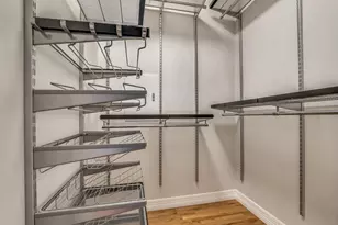 1200 Main St, Dallas, TX 75202 - Photo 13