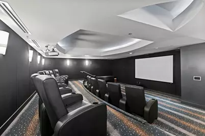 1200 Main Street #408, Dallas, TX 75202 - Photo 25