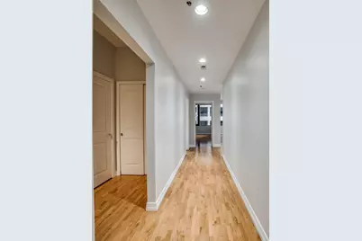1200 Main Street #408, Dallas, TX 75202 - Photo 17