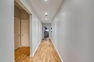 1200 Main St, Dallas, TX 75202 - Photo 17