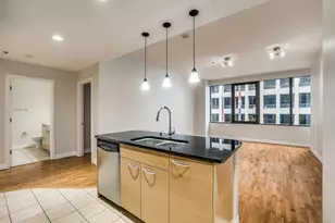 1200 Main St, Dallas, TX 75202 - Photo 1