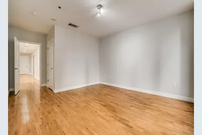 1200 Main Street #408, Dallas, TX 75202 - Photo 15