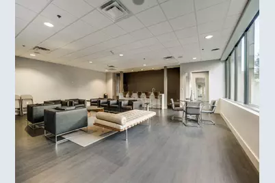 1200 Main Street #408, Dallas, TX 75202 - Photo 21