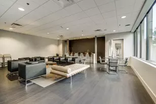 1200 Main St, Dallas, TX 75202 - Photo 21