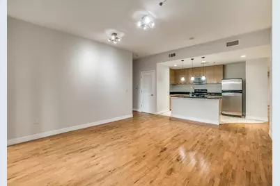 1200 Main Street #408, Dallas, TX 75202 - Photo 7