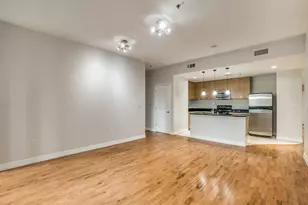 1200 Main St, Dallas, TX 75202 - Photo 7