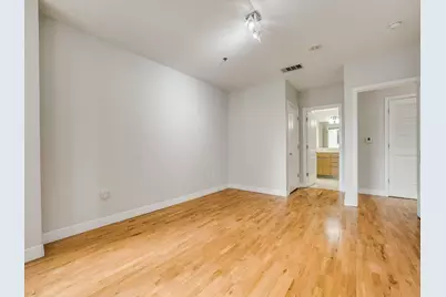 1200 Main Street #408, Dallas, TX 75202 - Photo 11
