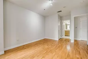 1200 Main St, Dallas, TX 75202 - Photo 11