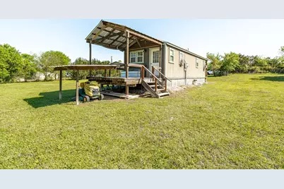 412 S Broadway Street, Meridian, TX 76665 - Photo 17