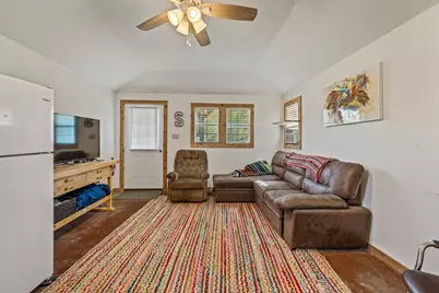 412 S Broadway Street, Meridian, TX 76665 - Photo 7