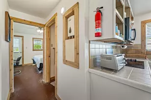 412 S Broadway St, Meridian, TX 76665 - Photo 11