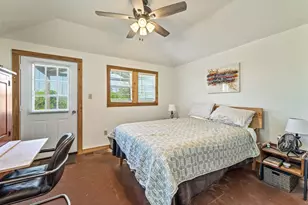 412 S Broadway St, Meridian, TX 76665 - Photo 15