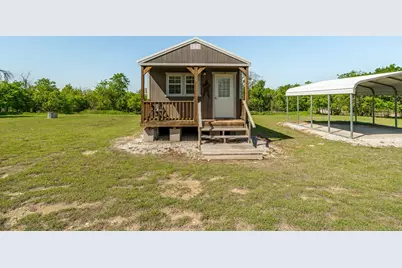 412 S Broadway Street, Meridian, TX 76665 - Photo 19