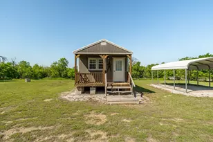 412 S Broadway St, Meridian, TX 76665 - Photo 19