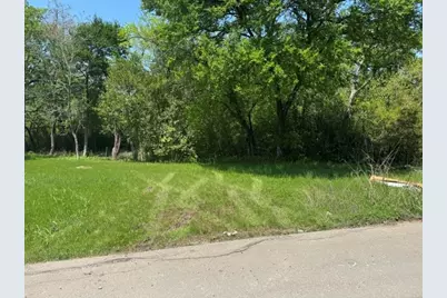 204 Diana Drive, Rockwall, TX 75032 - Photo 3