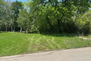 204 Diana Dr, Rockwall, TX 75032 - Photo 1