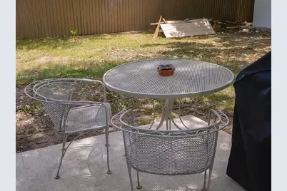 512 Irby Lane, Irving, TX 75061 - Photo 21