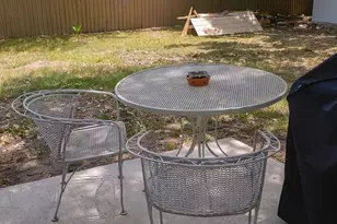 512 Irby Ln, Irving, TX 75061 - Photo 21