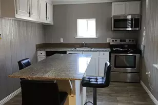 512 Irby Ln, Irving, TX 75061 - Photo 7