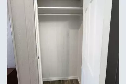 512 Irby Lane, Irving, TX 75061 - Photo 13