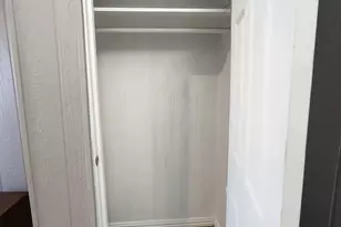 512 Irby Ln, Irving, TX 75061 - Photo 13