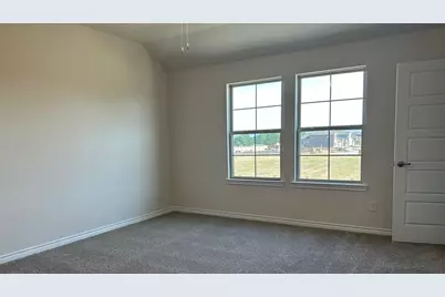 1320 Kimzey Street, Royse City, TX 75189 - Photo 7