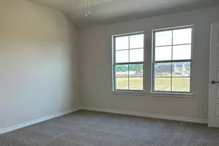 1320 Kimzey St, Royse City, TX 75189 - Photo 7