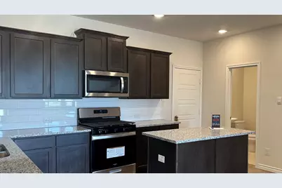 1320 Kimzey Street, Royse City, TX 75189 - Photo 3