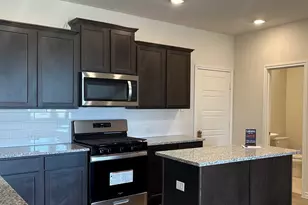 1320 Kimzey St, Royse City, TX 75189 - Photo 3