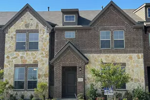 1320 Kimzey St, Royse City, TX 75189 - Photo 1