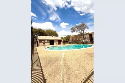 5540 Boca Raton Boulevard #176, Fort Worth, TX 76112 - Photo 11