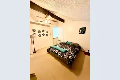 5540 Boca Raton Boulevard #176, Fort Worth, TX 76112 - Photo 7