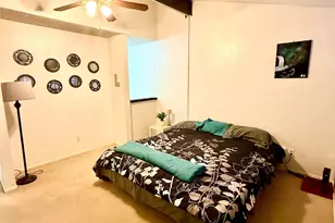 5540 Boca Raton Blvd, Fort Worth, TX 76112 - Photo 7