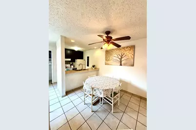 5540 Boca Raton Boulevard #176, Fort Worth, TX 76112 - Photo 3