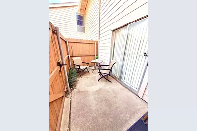 5540 Boca Raton Boulevard #176, Fort Worth, TX 76112 - Photo 9