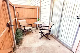 5540 Boca Raton Blvd, Fort Worth, TX 76112 - Photo 9