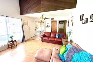 5540 Boca Raton Blvd, Fort Worth, TX 76112 - Photo 5