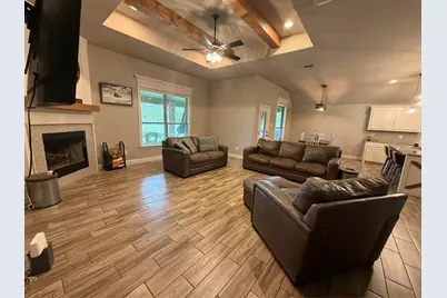 6188 County Road 913, Godley, TX 76044 - Photo 17