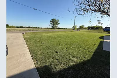 6188 County Road 913, Godley, TX 76044 - Photo 9