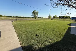 6188 County Rd 913, Godley, TX 76044 - Photo 9