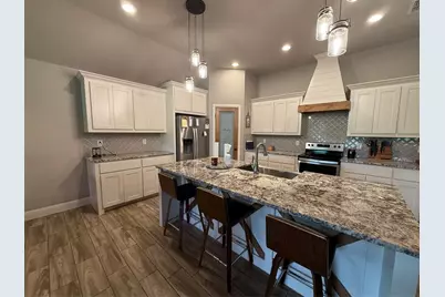 6188 County Road 913, Godley, TX 76044 - Photo 13