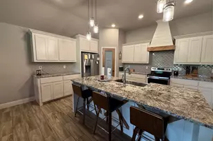 6188 County Rd 913, Godley, TX 76044 - Photo 13